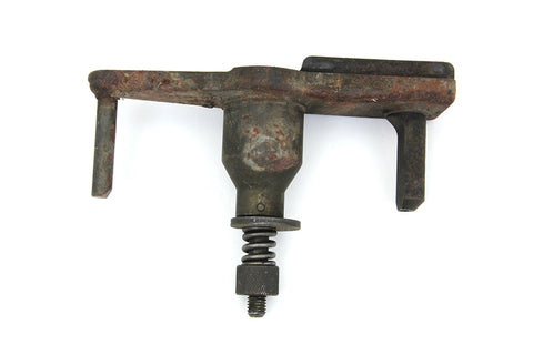 45 Sprocket Rivet Tool - V-Twin Mfg.