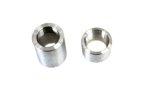 Sprocket Shaft Fitting Tool Set - V-Twin Mfg.
