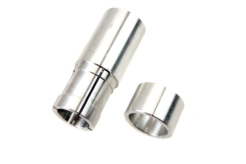 Pinion Shaft Fitting Tool Set - V-Twin Mfg.