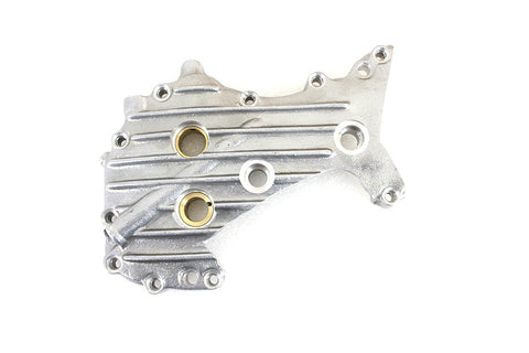 Cam Chest Alignment Tool - V-Twin Mfg.