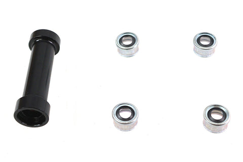 Valve Guide Oil Seal Tool Kit - V-Twin Mfg.