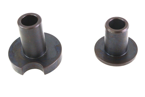 Pinion Puller Tool Collar Set - V-Twin Mfg.