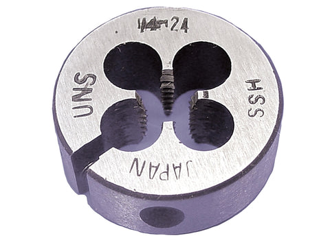 1/4 inch Special Die Tool - V-Twin Mfg.