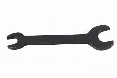 45 Axle Army Surplus Nut Wrench - V-Twin Mfg.