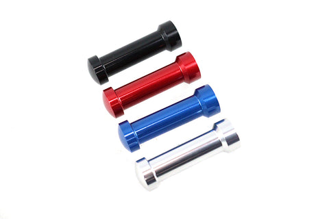 Valve Guide Seal Installation Tool Kit - V-Twin Mfg.