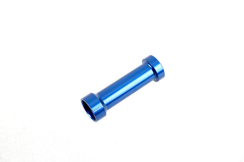 Valve Guide Seal Installation Tool - V-Twin Mfg.