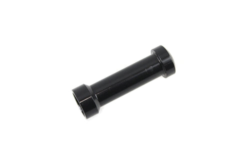 Valve Guide Seal Installation Tool - V-Twin Mfg.
