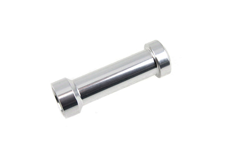 Valve Guide Seal Installation Tool - V-Twin Mfg.