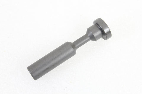 Brake Pedal Locking Tool - V-Twin Mfg.