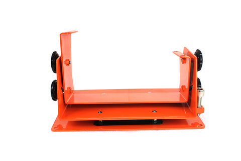 Big Twin Rotating / Tilt Engine Stand - V-Twin Mfg.