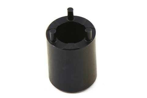 FXSTS Fork Stem Bearing End Play Adjusting Tool - V-Twin Mfg.