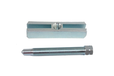 4-3/4 inch Cross Arm Puller Tool - V-Twin Mfg.