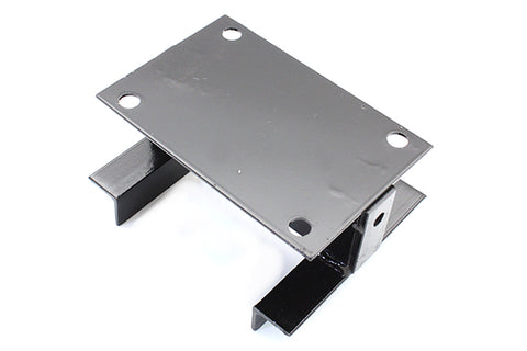 Transmission Work Stand - V-Twin Mfg.