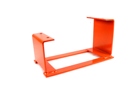 Big Twin Engine Stand - V-Twin Mfg.
