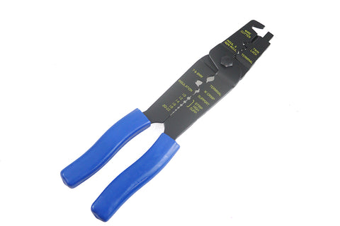 Spark Plug Wire Tool - V-Twin Mfg.