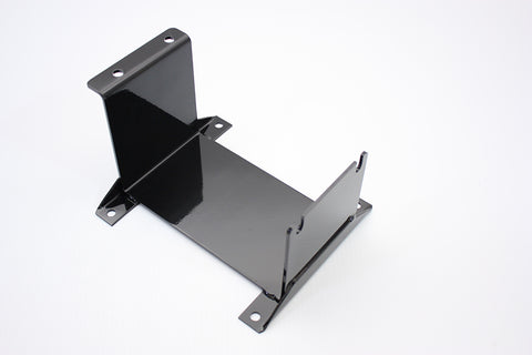 Engine Stand - V-Twin Mfg.