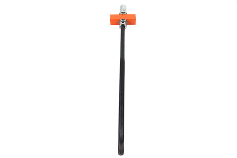 Replacement Threaded Lift Rod - V-Twin Mfg.