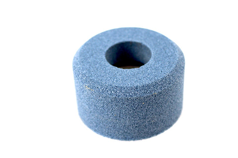 Valve Seat Wheel - V-Twin Mfg.