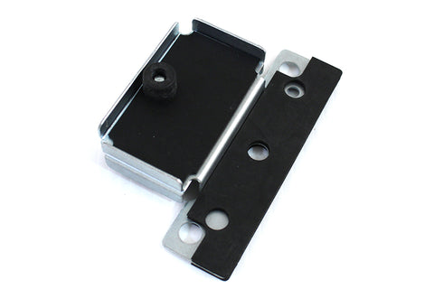 Jims Brake Caliper Piston Remover Tool - V-Twin Mfg.