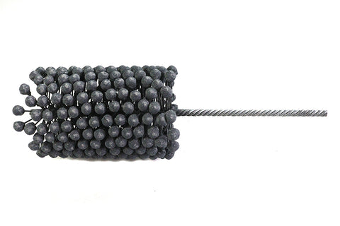 4 inch Cylinder Flex Hone Tool - V-Twin Mfg.