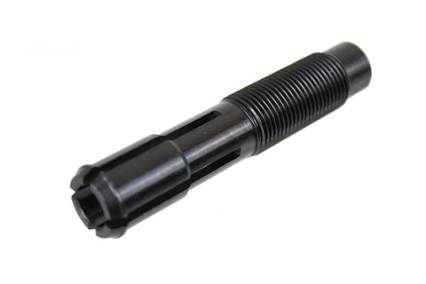 Wheel Bearing Puller/Installer Tool - V-Twin Mfg.