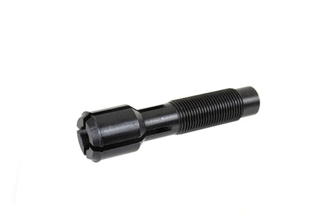 Wheel Bearing Puller/Installer Tool - V-Twin Mfg.