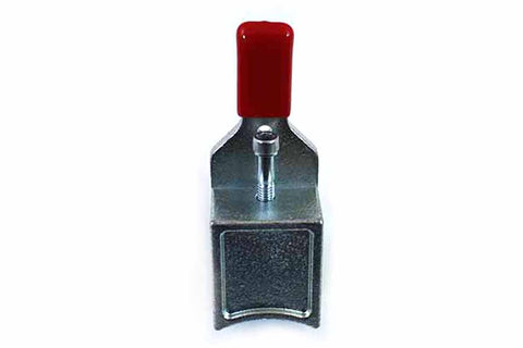 Final Drive Tool XL Type - V-Twin Mfg.