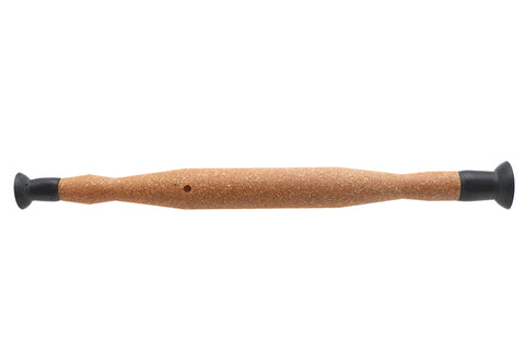 Valve Grinding Stick Tool - V-Twin Mfg.