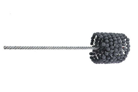 Cylinder Flex Hone Tool - V-Twin Mfg.