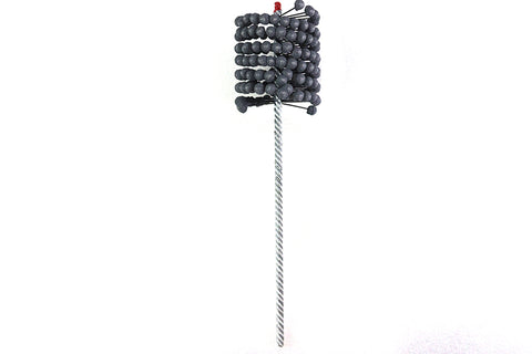 Cylinder Flex Hone Tool - V-Twin Mfg.