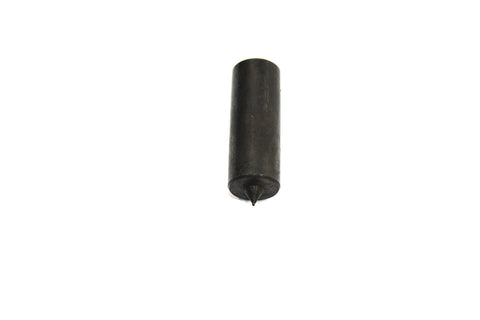 Generator Gear Puller Tool - V-Twin Mfg.