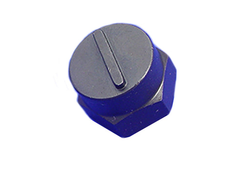 Jims Tappet Screw Plug Tool - V-Twin Mfg.