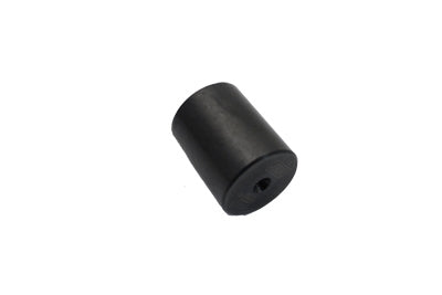 Jims Hard Cap Tool - V-Twin Mfg.