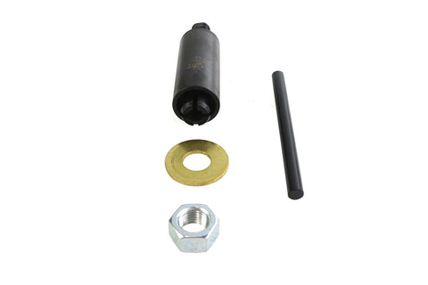 Jims Cam Cover Bushing Remover Tool - V-Twin Mfg.