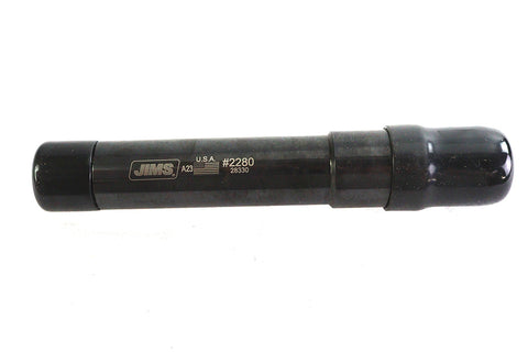 Jims Cam Bearing and Bushing Alignment Tool - V-Twin Mfg.
