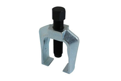 Mainshaft Starter Clutch Puller Tool - V-Twin Mfg.