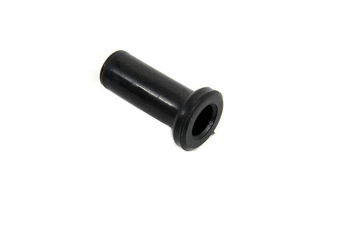 Clean Time Tool - V-Twin Mfg.