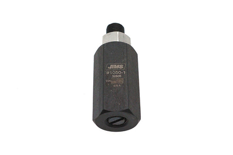Transmission Stud Installer Tool - V-Twin Mfg.