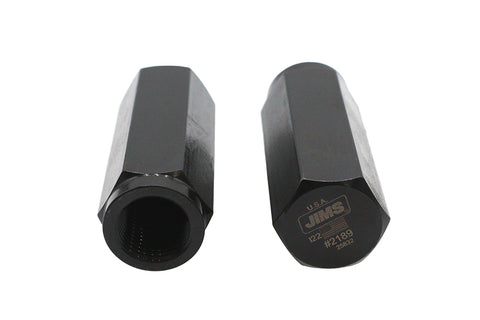 Jims Transmission Door Installer Tool - V-Twin Mfg.