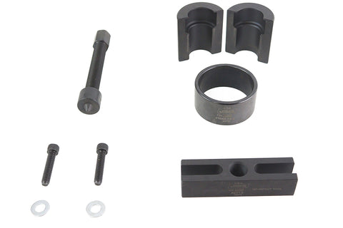 Jims Clutch Gear Puller Tool - V-Twin Mfg.