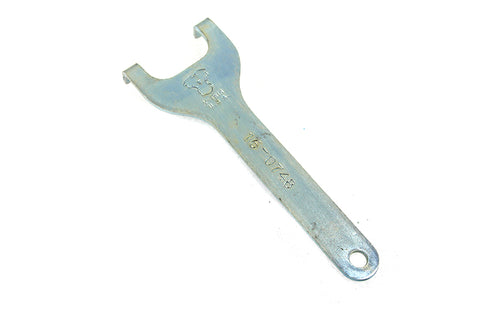 Shock Wrench Tool - V-Twin Mfg.