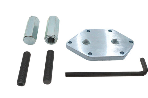 Transmission Door Remover and Installer Tool - V-Twin Mfg.