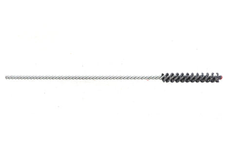 Valve Guide Flex Hone Tool 8mm - V-Twin Mfg.