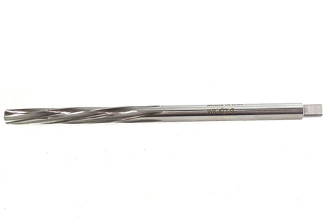 .377 Valve Guide Ream Tool - V-Twin Mfg.