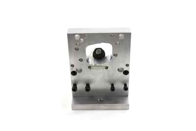 ThunderJet Install Fixture Tool - V-Twin Mfg.