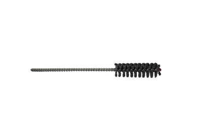 11/16 inch Master Cylinder Flex Hone Tool - V-Twin Mfg.