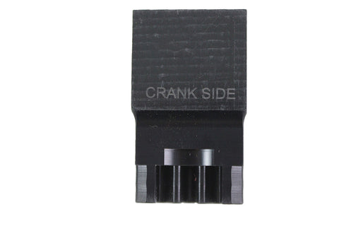 Jims Cam Locking Wedge Tool - V-Twin Mfg.