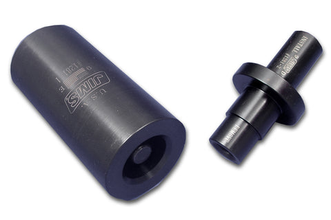 Jims Bushing Remover/Installer Tool - V-Twin Mfg.