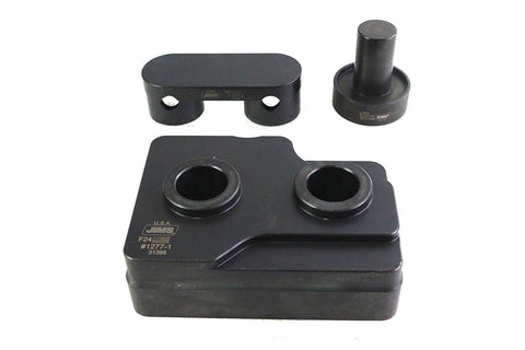 Jims Cam Shaft Remover and Installer Tool - V-Twin Mfg.