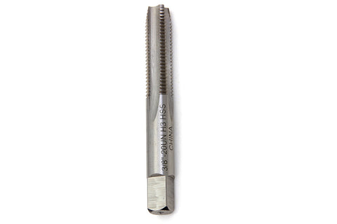 Tap Brake Drum Tool - V-Twin Mfg.